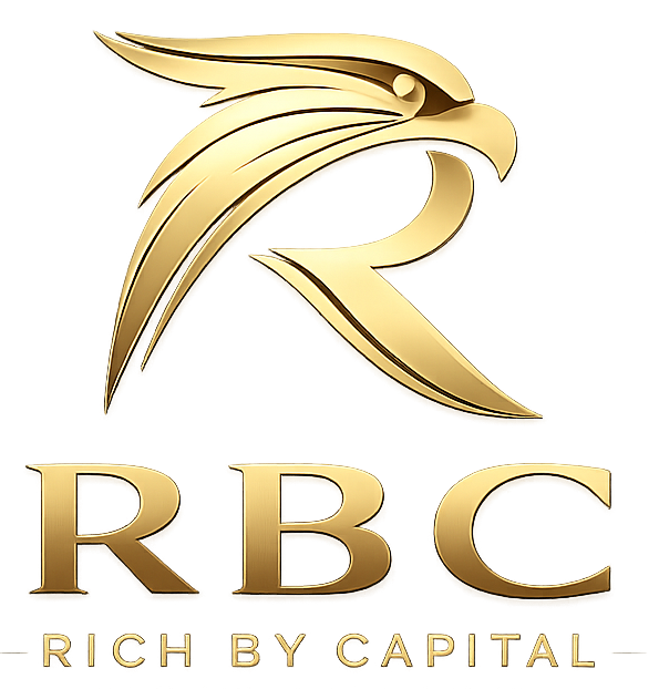 RBC Logo