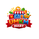UMKMART | Ultimate Inventory With POS
